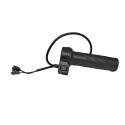 ACCESORIO ACELERADOR CON 123 PARA MOTO FOSTON X13