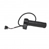 ACCESORIO ACELERADOR CON 123 PARA MOTO FOSTON X13