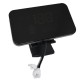 ACESS MOTO FOSTON X13 DISPLAY