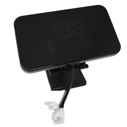 ACCESORIO DISPLAY PARA MOTO FOSTON X13