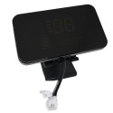 ACCESORIO DISPLAY PARA MOTO FOSTON X13