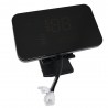 ACCESORIO DISPLAY PARA MOTO FOSTON X13