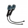 ACCESORIO KIT PISCA PARA MOTO FOSTON X13
