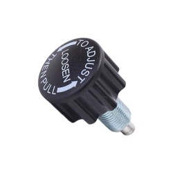 ACCESORIO TORNILLO PARA TRICICLO FOSTON