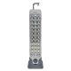 LUMINARIA DE EMERG. SATE A-EL8830 30 LED
