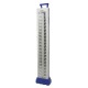 LAMPARA DE EMERGENCIA SATE A-EL5961 - 41 LED