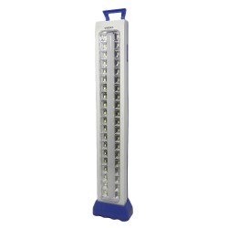 LUMINARIA DE EMERG. SATE A-EL5961 41 LED