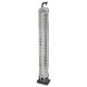 LUMINARIA DE EMERG. SATE A-EL8861 41 LED