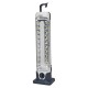 LUMINARIA DE EMERG. SATE A-EL8830 20LDS