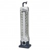 LAMPARA DE EMERGENCIA SATE A-EL8831 - 21 LED