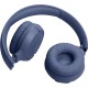 FONE JBL T525BT AZUL BLUETOOTH