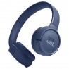 AURICULAR JBL T525BT BLUETOOTH - AZUL