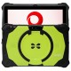 TABLET IPRO 7" TURBO 6 / 32GB / KIDS / VERDE