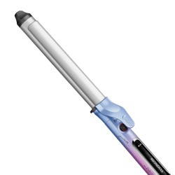 MODELAD CACHOS MONDIAL MC-JU-03 JULIETTE