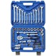 KIT FER. NEW TOOLS 19812 61 PE€AS