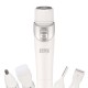 BARB WINNINGSTAR KIT 5X1 ST-5821