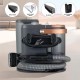 HIGIENIZADOR VAPORETO SPOT CLEANER WINNINGSTAR ST-4605 - 220V