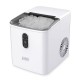 MAQ DE GELO WINNINGSTAR 1.2L ST-9501 220