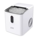 MAQUINA DE HIELO WINNINGSTAR ST-9501 - 1.2L - 220V