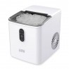 MAQUINA DE HIELO WINNINGSTAR ST-9501 - 1.2L - 220V