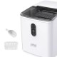 MAQUINA DE HIELO WINNINGSTAR ST-9501 - 1.2L - 220V