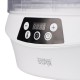 DESIDRATADOR DE ALIMENTOS WINNINGS. 220V