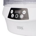 DESHIDRATADOR DE ALIMENTOS WINNINGSTAR ST-9990 - 220V