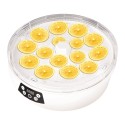 DESHIDRATADOR DE ALIMENTOS WINNINGSTAR ST-9990 - 220V