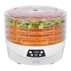 DESIDRATADOR DE ALIMENTOS WINNINGS. 220V