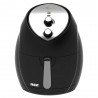 FREIDORA AIR FRYER RCA RCAF50B - 5L - NEGRO - 110V
