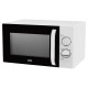 MICROO WINNINGSTAR ST-9623 25L 220V