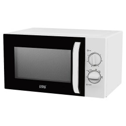 MICROONDAS WINNINGSTAR ST-9623 - 25L - 220V