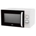 MICROONDAS WINNINGSTAR ST-9623 - 25L - 220V