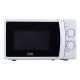 MICROO WINNINGSTAR ST-9605 20L 220V