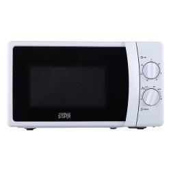 MICROONDAS WINNINGSTAR ST-9605 - 20L - 220V