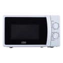 MICROONDAS WINNINGSTAR ST-9605 - 20L - 220V