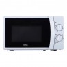 MICROONDAS WINNINGSTAR ST-9605 - 20L - 220V