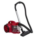 ASPIRADOR WESTINGHOUSE CYCLONE - 220V