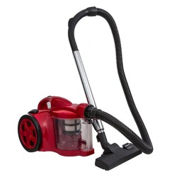 ASPIRADOR WESTINGHOUSE CYCLONE - 110V