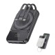 BAT AUX ECOPOWER EP-C833 12000MAH/INDUC