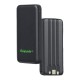 BAT AUX ECOPOWER EP-C807 12000MAH