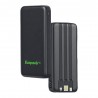 BATERIA AUXILIAR ECOPOWER EP-C807 - 12000MAH