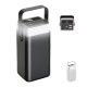BAT AUX ECOPOWER EP-C891 50000MAH