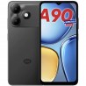 CELULAR ITEL A90 A6610L BR 256GB / 4 RAM / NEGRO
