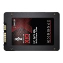 HD SSD IMPERIUM X10 - 240GB - 2.5'' SATA SSD