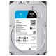 HD SEAGATE SKYHAWK SURVEILLANCE - DVR 3.5 - ST1000VX013 - 1TB