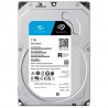 HD SEAGATE SKYHAWK SURVEILLANCE - DVR 3.5 - ST1000VX013 - 1TB