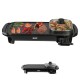GRILL MULTIFUNCIONAL RAF R.5496 - 220V
