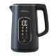 JARRA ELECTRICA ELECTROBRAS PRIME DIGITAL - 110V
