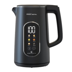 JARRA ELECTRICA ELECTROBRAS PRIME DIGITAL - 110V